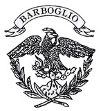 Jan Barboglio Logo