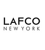 LAFCO Logo